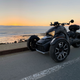 Image for article titled The Can-Am Ryker Is A Hoot, Even On A Punishing 600-Mile Road Trip